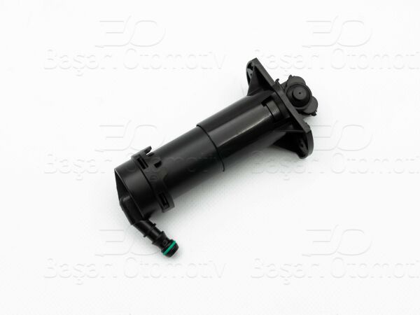 Seat Exeo 2008-2013 Sağ Far Yıkama Motoru