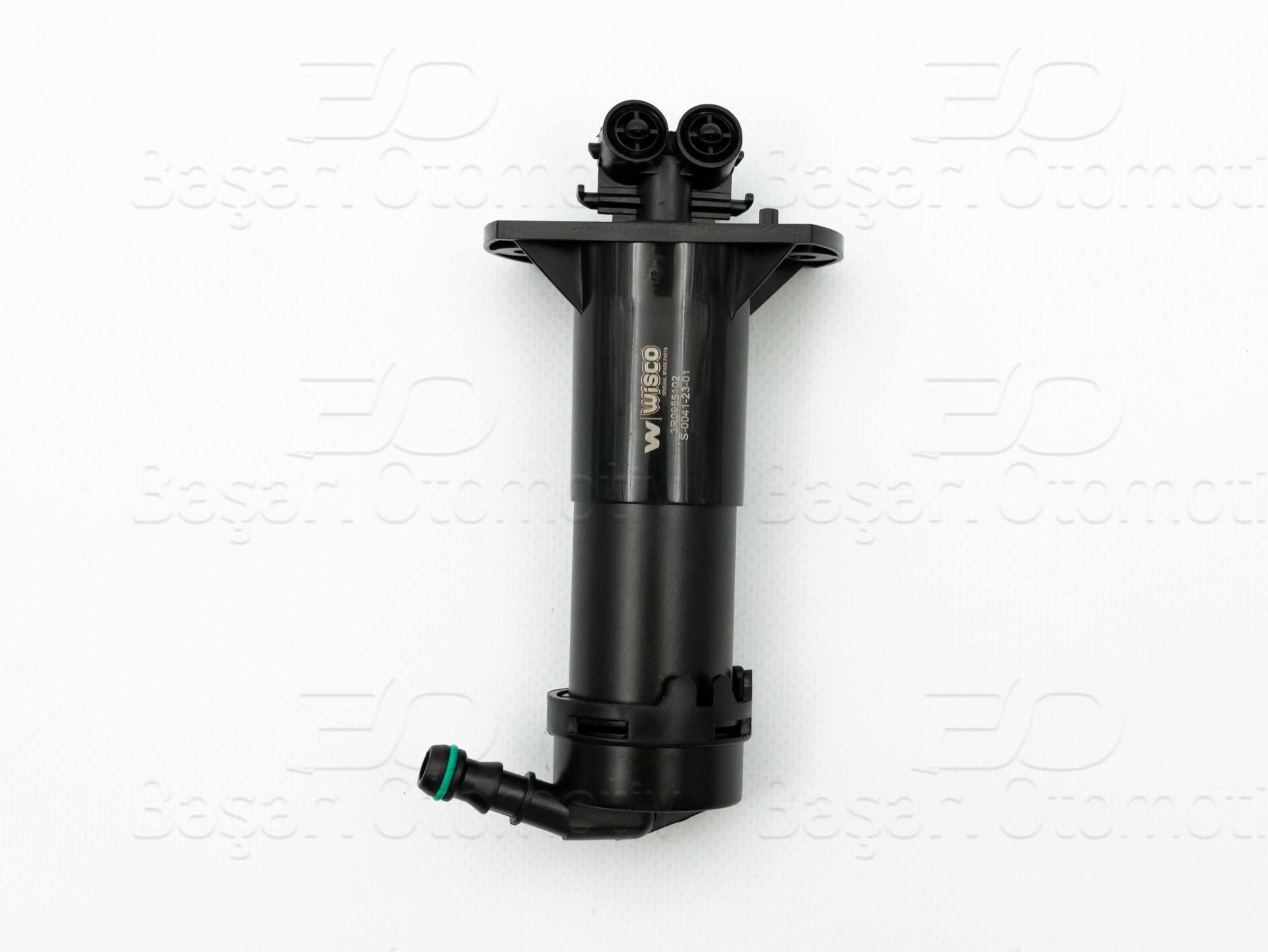 Seat Exeo 2008-2013 Sağ Far Yıkama Motoru