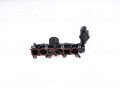 Volkswagen A1 A3 FABIA 2 OCTAVIA 2 GOLF6 JETTA 3 PASSAT POLO TOURAN 1.6 TDI 2009 EMME MANIFOLDU