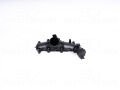 Volkswagen A1 A3 FABIA 2 OCTAVIA 2 GOLF6 JETTA 3 PASSAT POLO TOURAN 1.6 TDI 2009 EMME MANIFOLDU