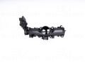 Volkswagen A1 A3 FABIA 2 OCTAVIA 2 GOLF6 JETTA 3 PASSAT POLO TOURAN 1.6 TDI 2009 EMME MANIFOLDU