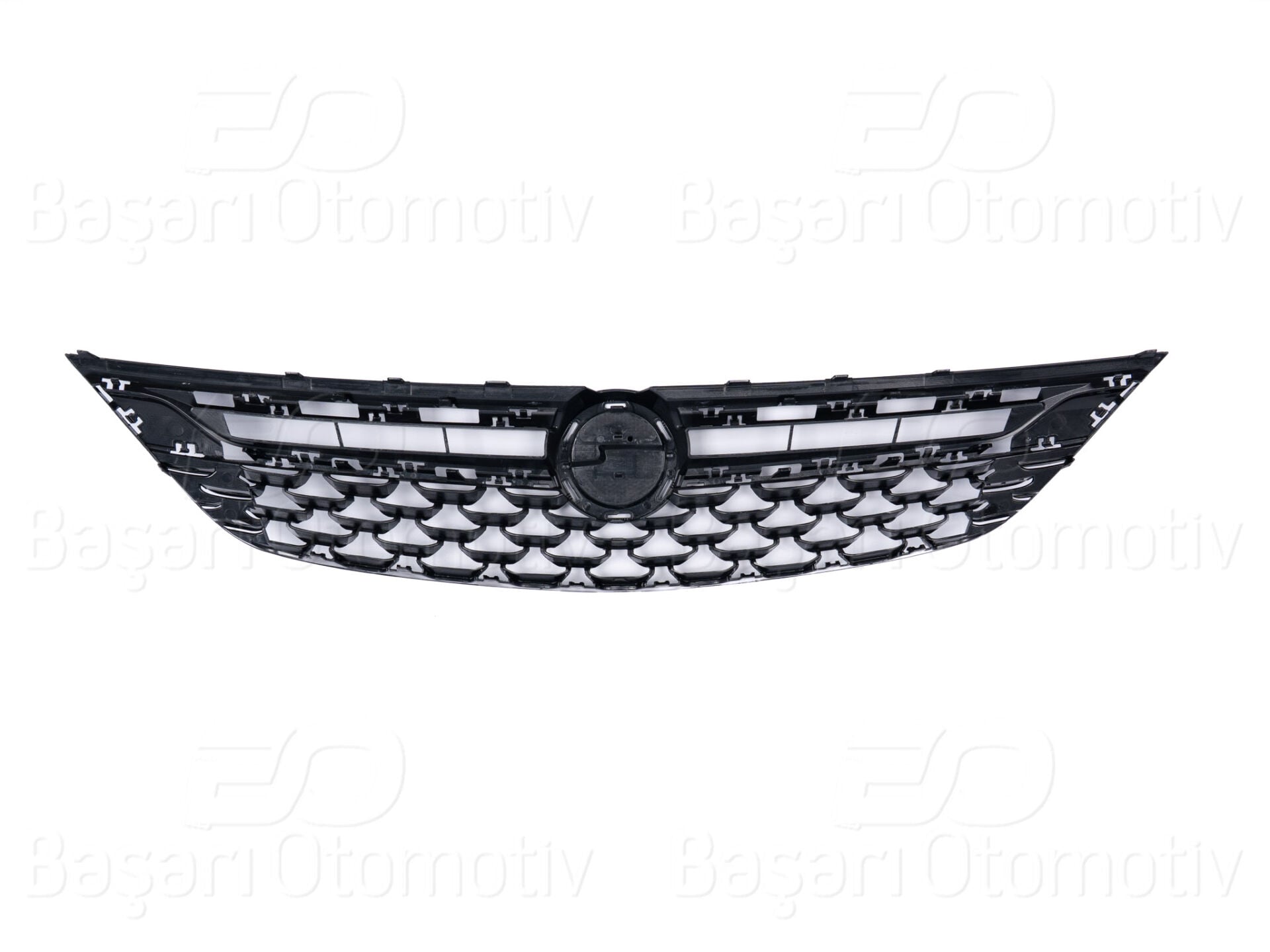Opel Astra K 2016-2019 Uyumlu Panjur