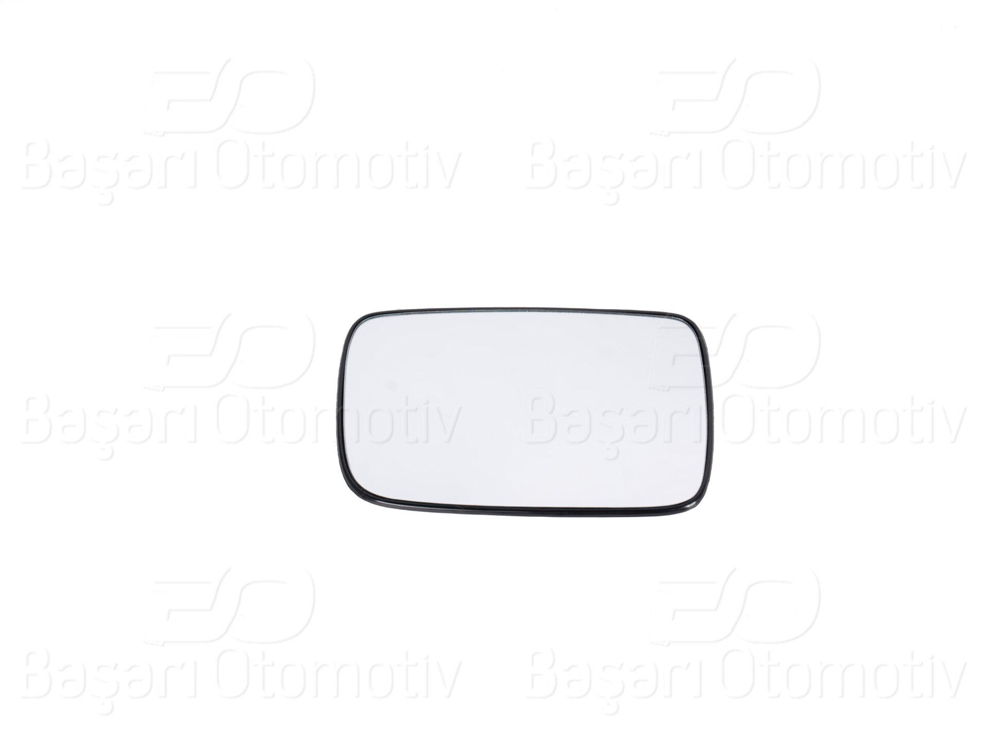 Volkswagen Polo 1994-1999 Ayna Camı Sağ (6N1) (VM183GR)