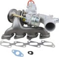 OPEL ASTRA J  A1.4NET  10    CORSA E  B1.4NEJ  15    CORSA D  A1.4NEL  12    MOKKA  A1.4NET  13 16   INSIGNIA A  A1.4NET  12