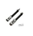 Audi A3 A4 A5 A6 Q3 Volkswagen Beetle CC Golf 5 6 Jetta Passat B6 Tiguan 2.0 Tsi Tfsi 2004 Sonrası Saft Mili Tamir Takımı OEM