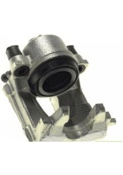 VW GOLF 7 SKODA OCTAVIA 3 SEAT LEON AUDI A3 1.2 TSI 12-17