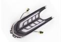 Volkswagen Golf 7 Uyumlu Ön Sis Led