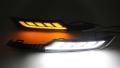 Volkswagen Golf 7 Uyumlu Ön Sis Led