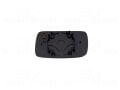Volkswagen Polo 1994-1999 Ayna Camı Sağ (6N1) (VM183GR)