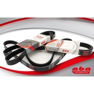 Audi Ford Seat Skoda Volkswagen V Kayışı