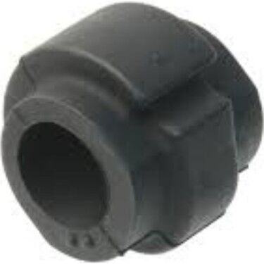 Audi A4 / A5 / Q5 2008 Sonrası Viraj Lastiği (26 mm)