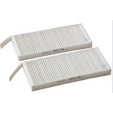 RENAULT KANGOO 1.5DCI