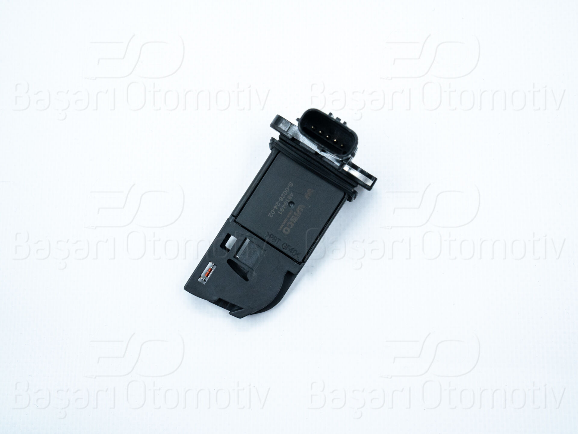Opel Antara A L07 2010-2015 Uyumlu Hava Debimetresi