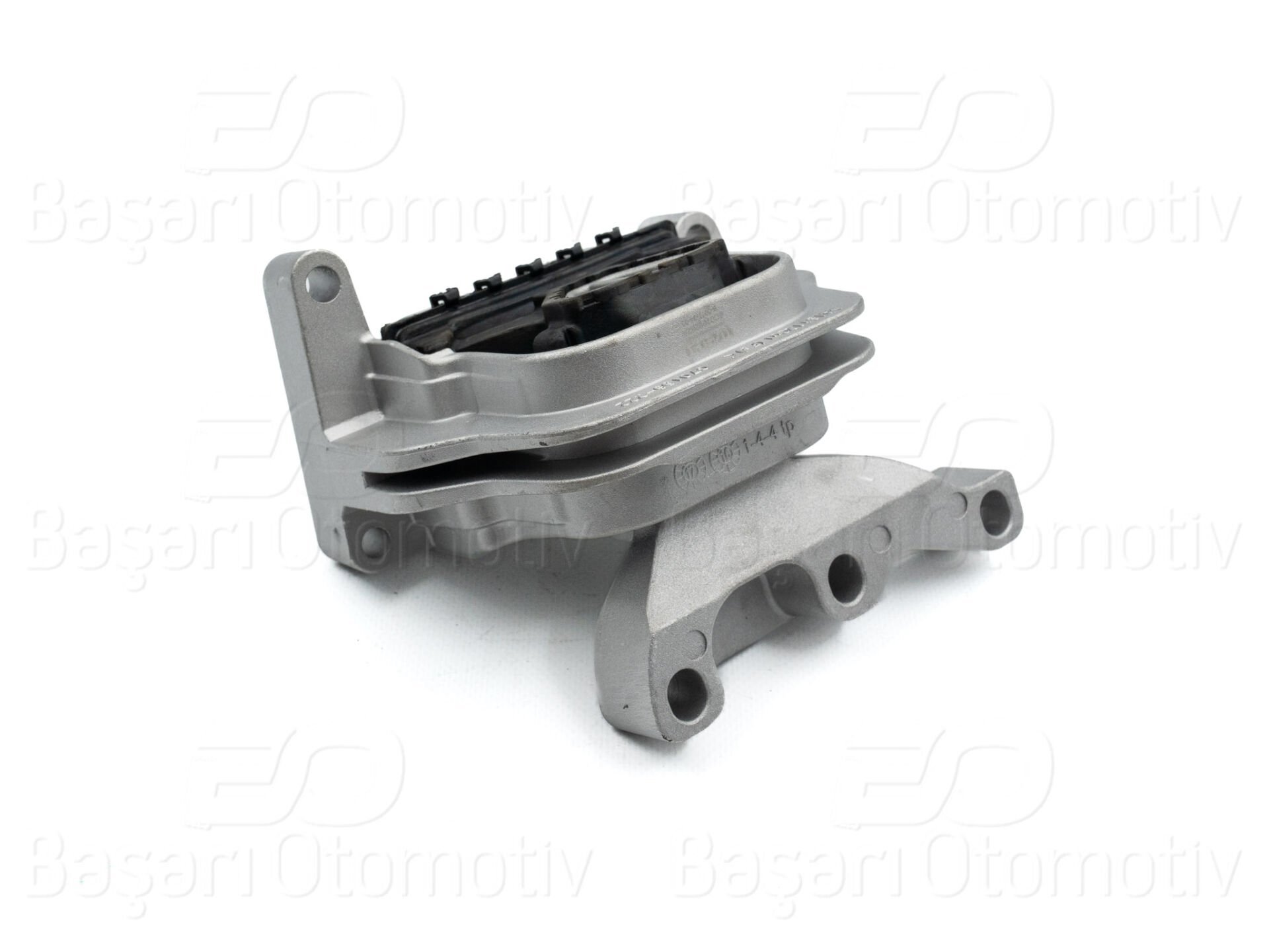 Volkswagen Polo Seat Ibiza Skoda Fabia Audi A1 1.4TDI Sağ Motor Takozu