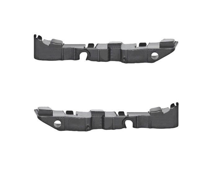 Hyundai Accent 2006 Sonrası Ön Tampon Bağlantı Ayağı (Set)