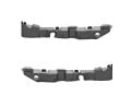 Hyundai Accent 2006 Sonrası Ön Tampon Bağlantı Ayağı (Set)