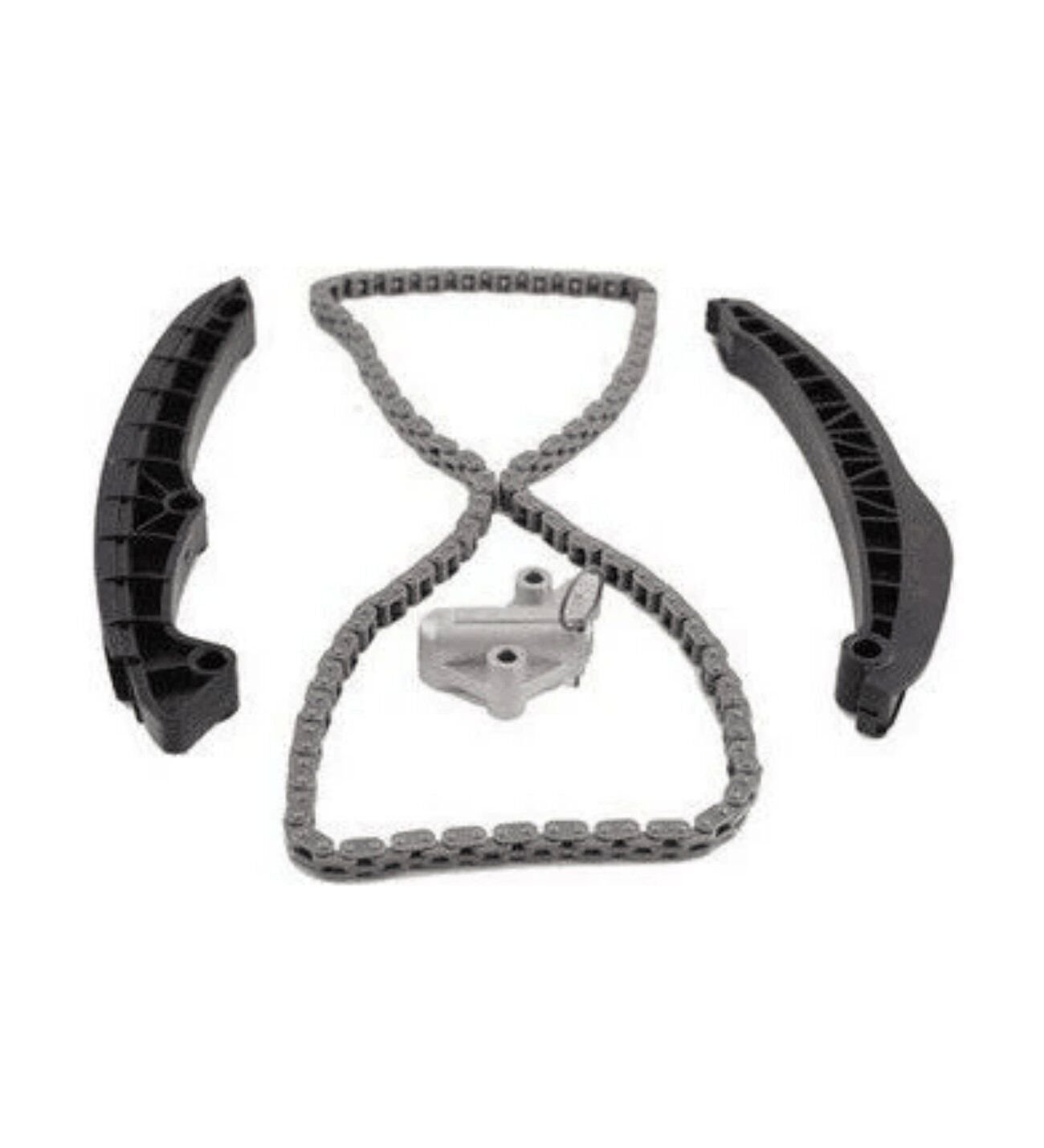 Volkswagen Golf 5 / Jetta / Passat / Polo / Touran 1.4 1.6 2004 Sonrası Triger Zincir Paleti