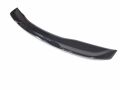 Honda Civic Rs Spoiler Parlak Siyah