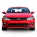Volkswagen Jetta 2015+ Uyumlu Yedek Parça Gli Body Kit Full Set