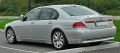 Bmw E65 2002-2008 7 Kasa Short Marşpiyel