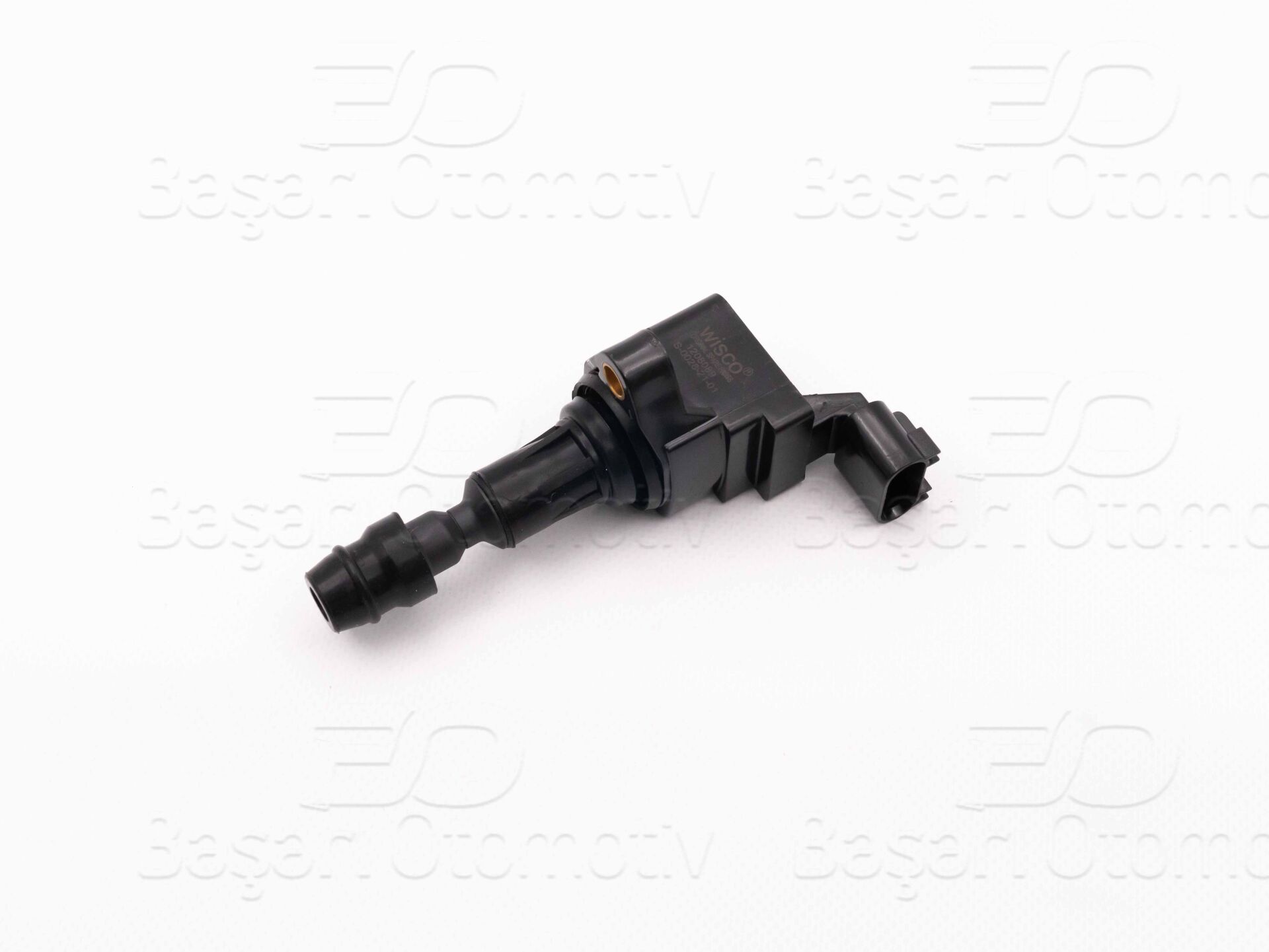 Opel Astra J, Antara A, Insignia A 2008-2017 Uyumlu Ateşleme Bobini