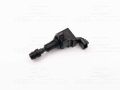 Opel Astra J, Antara A, Insignia A 2008-2017 Uyumlu Ateşleme Bobini