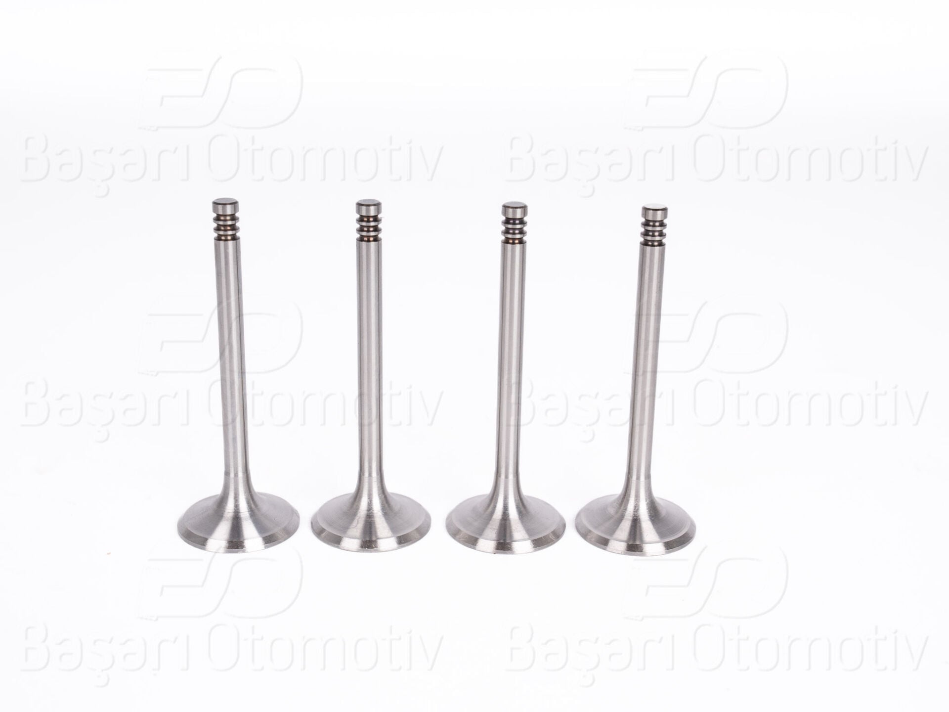 Volkswagen Polo Classic 1.6 Emme Subap 7 mm 4'lü Set