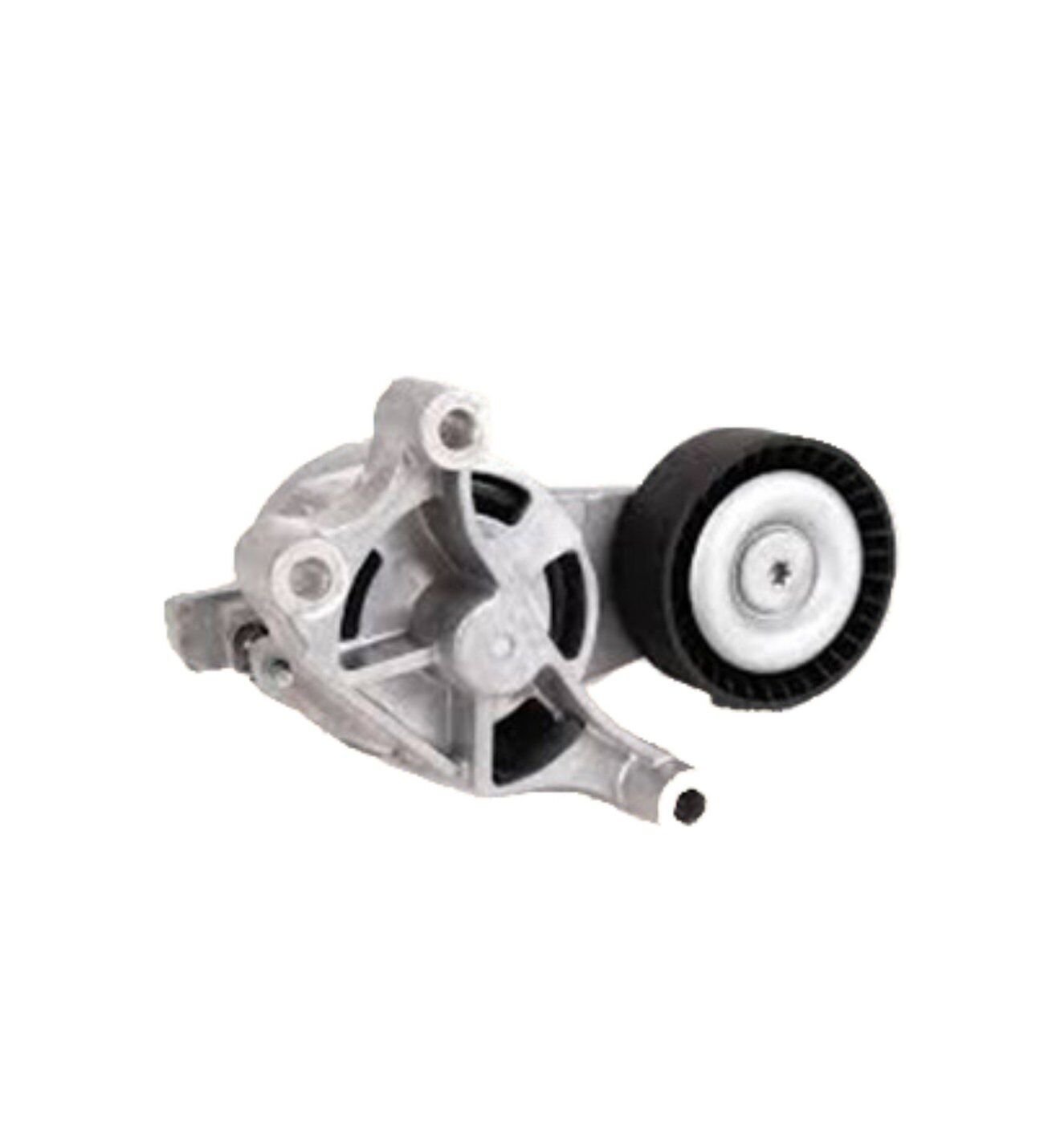 Volkswagen Golf 5 Jetta Passat Audi A3 Seat Altea 2.0 FSI 2.0 TFSI Alternatör Gergi Kütüğü