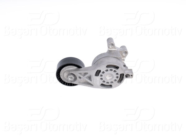 Volkswagen Golf 5 Jetta Passat Audi A3 Seat Altea 2.0 FSI 2.0 TFSI Alternatör Gergi Kütüğü