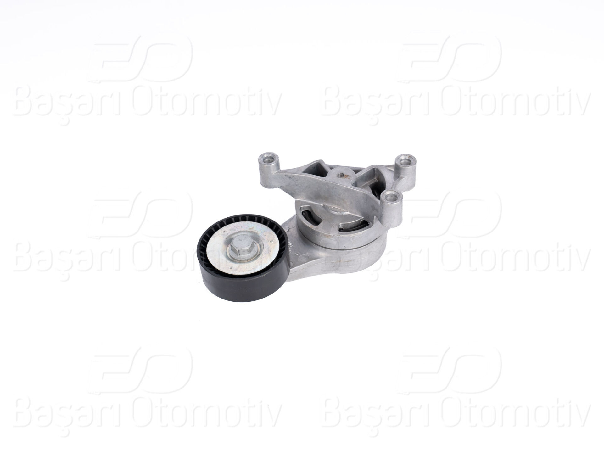 Volkswagen Golf 5 Jetta Passat Audi A3 Seat Altea 2.0 FSI 2.0 TFSI Alternatör Gergi Kütüğü