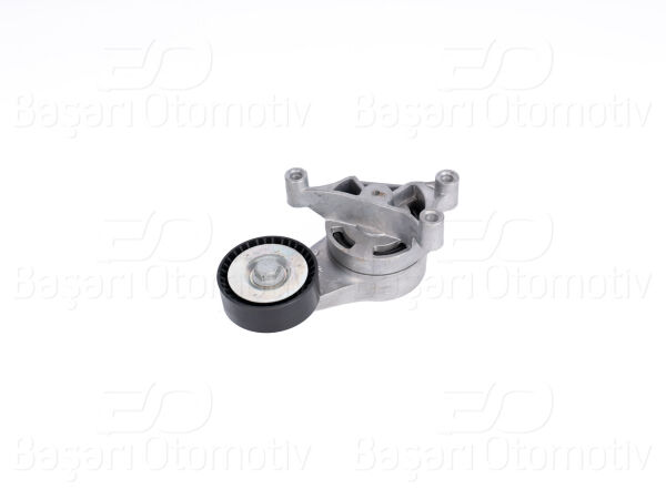 Volkswagen Golf 5 Jetta Passat Audi A3 Seat Altea 2.0 FSI 2.0 TFSI Alternatör Gergi Kütüğü