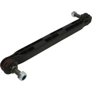 Opel Astra G H Meriva B 1998 Sonrası Z Rot Ön Metal