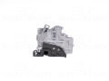 Seat Leon 2005-2012 Altea 2004 ve Sonrası Motorlu Sağ Arka Kapı Kilidi (6 Pin)