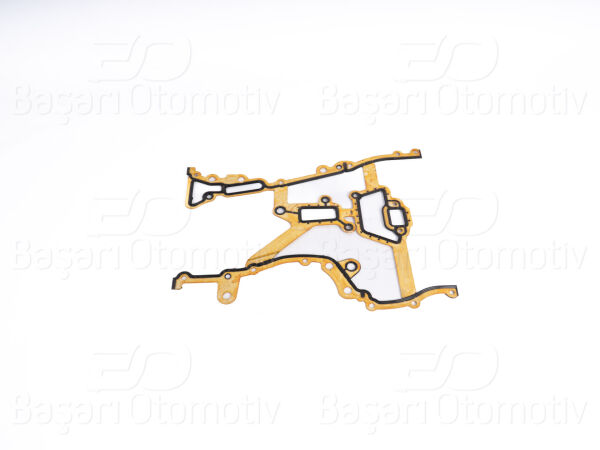 Opel Corsa C Astra H X10XE X12XE Z12XE Z12XEP Z14XEP Yağ Pompa Contası