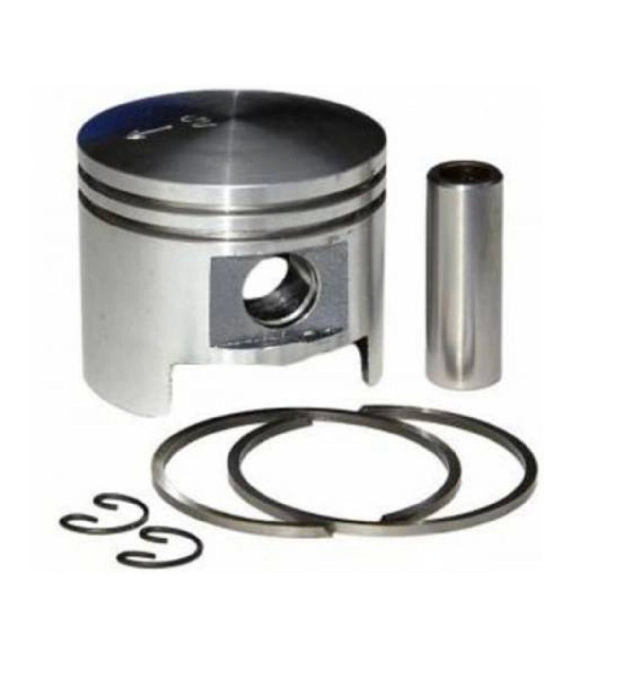 Opel Meriva Astra G Astra H 2004 ve Sonrası Uyumlu Piston ve Segman