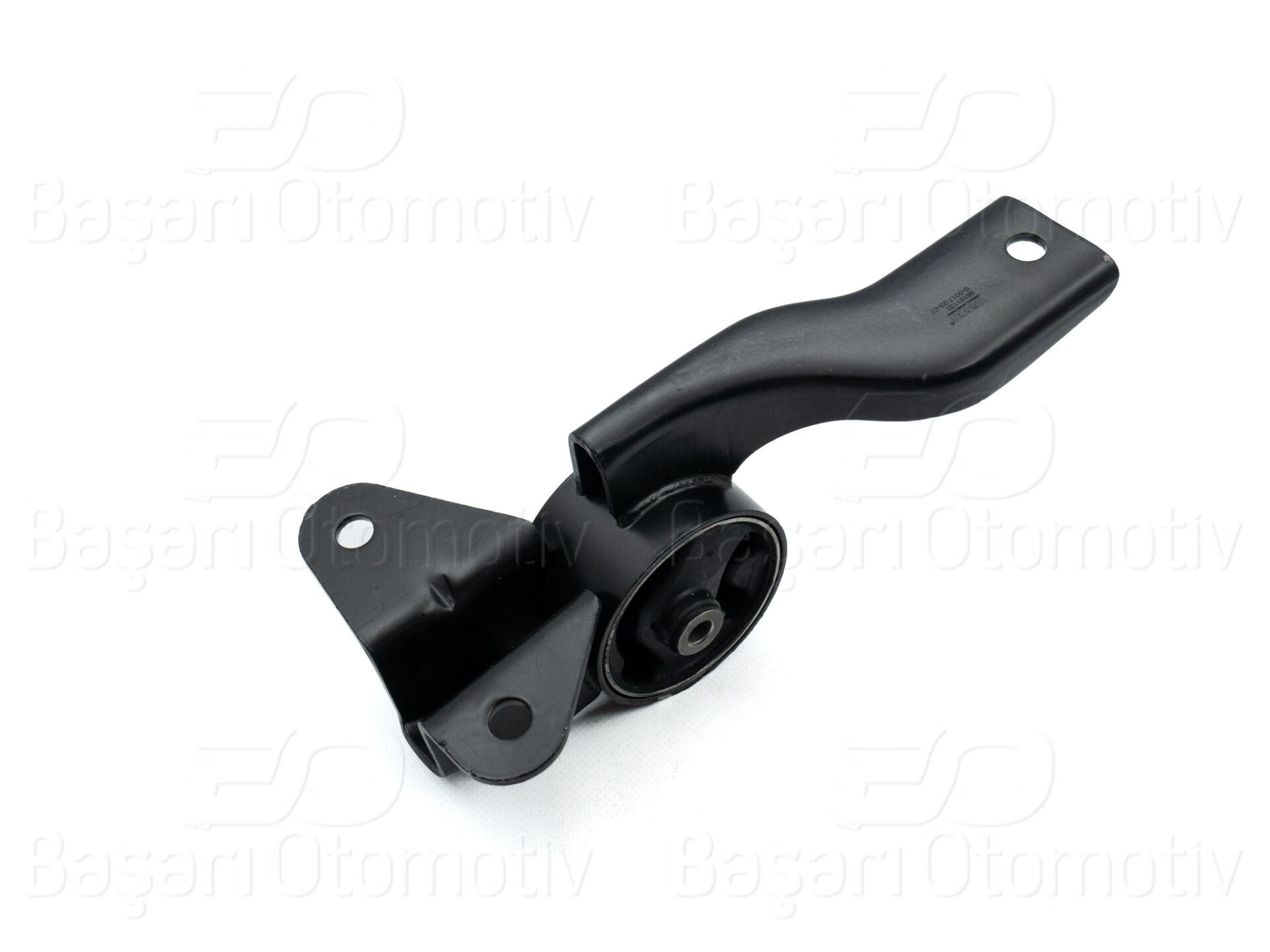 Daewoo Matiz Lanos Uyumlu Motor Takozu