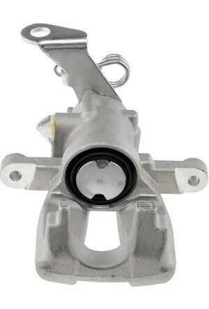 Opel Corsa D 2006-2014 Arka Sağ Fren Kaliperi (Motorsuz) Uyumlu