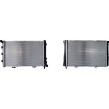 MITSUBISHI MAXUS 2.5TD