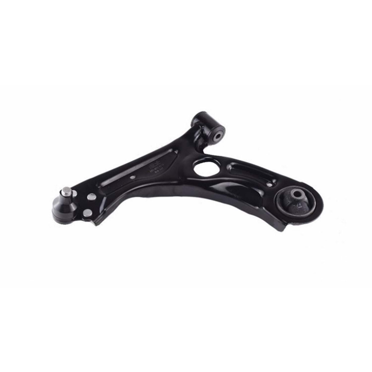 Chevrolet Aveo 2012 Salıncak Ön Sol Rotilli Burçlu Sağ Sac GM