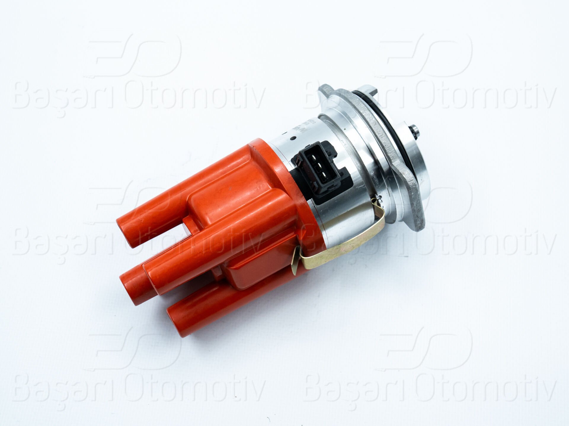 OPEL ASTRA F CORSA A B COMBO B 1.2 1.4 89 >