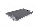 Land Rover Range Rover 2010-2012 Uyumlu Klima Radyatörü