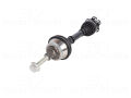 SEAT Exeo 1.8 2.0TDI 2000-2013 Komple Aks On Sol Sag