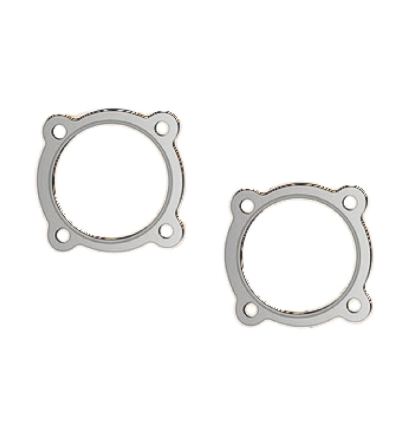 Volkswagen Bora Golf 4 Audi A3 Seat Toledo 1.8 Egzoz Boğaz Contası