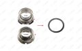 Captur Clio IV Kadjar Dokker Duster Lodgy Turbo Boru Contası H4B 0.9 TCE