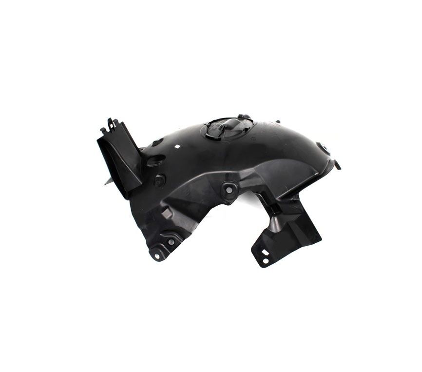 Renault Kangoo 2007> Ön Çamurluk Davlumbaz Sağ