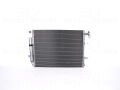 Land Rover Range Rover 2010-2012 Uyumlu Klima Radyatörü
