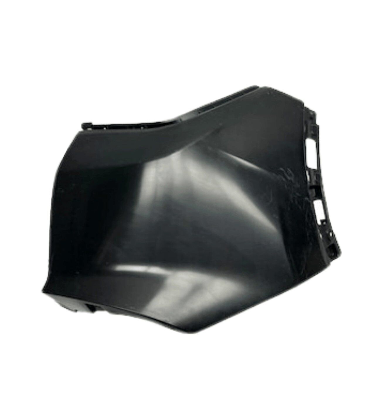 Chery Omoda 5 2023 Sonrası Tampon Arka Sol Üst