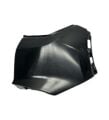 Chery Omoda 5 2023 Sonrası Tampon Arka Sol Üst