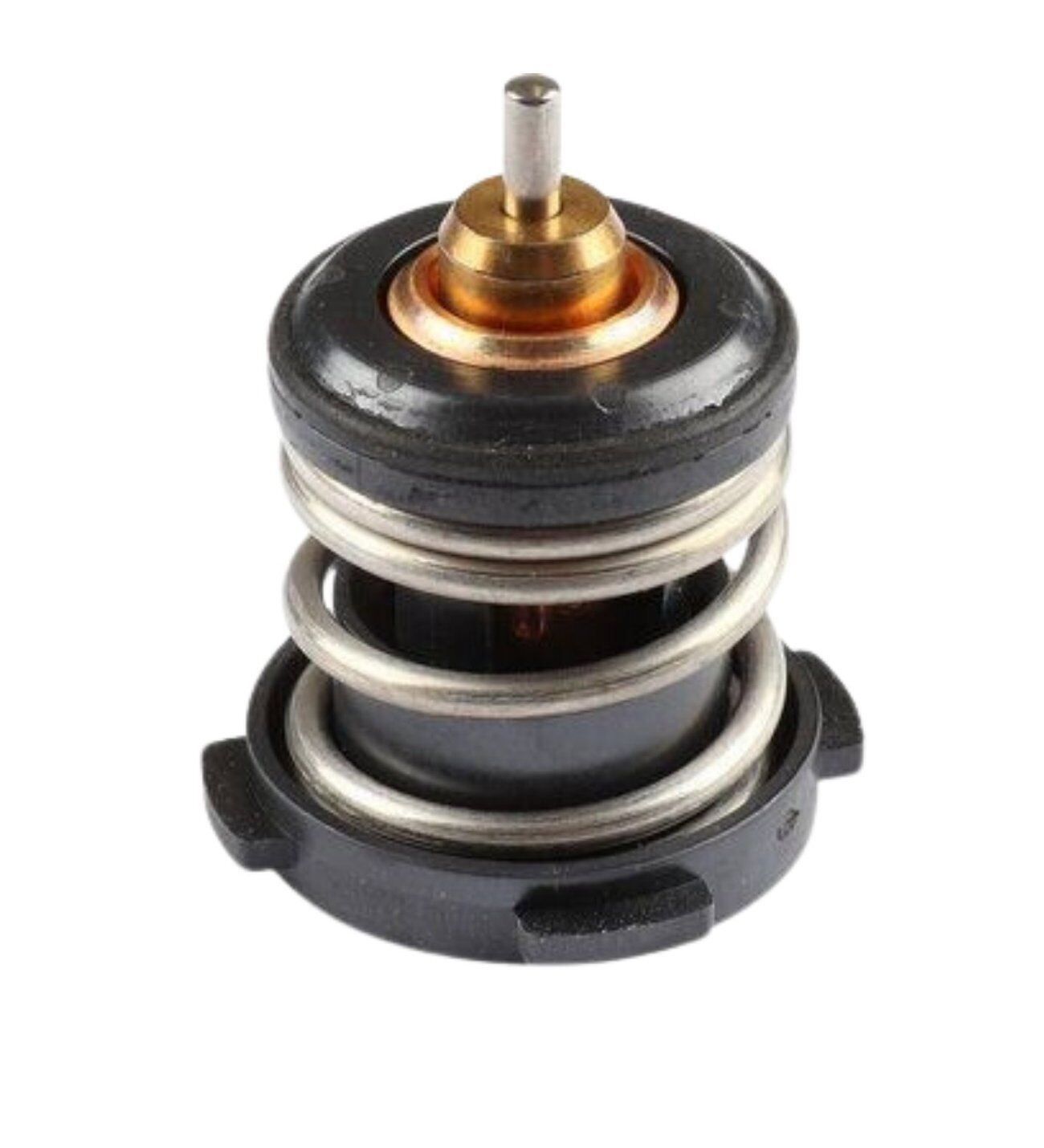 Termostat Vw Golf7 Caddy 4 1.4 Tsı 12 Sonrası