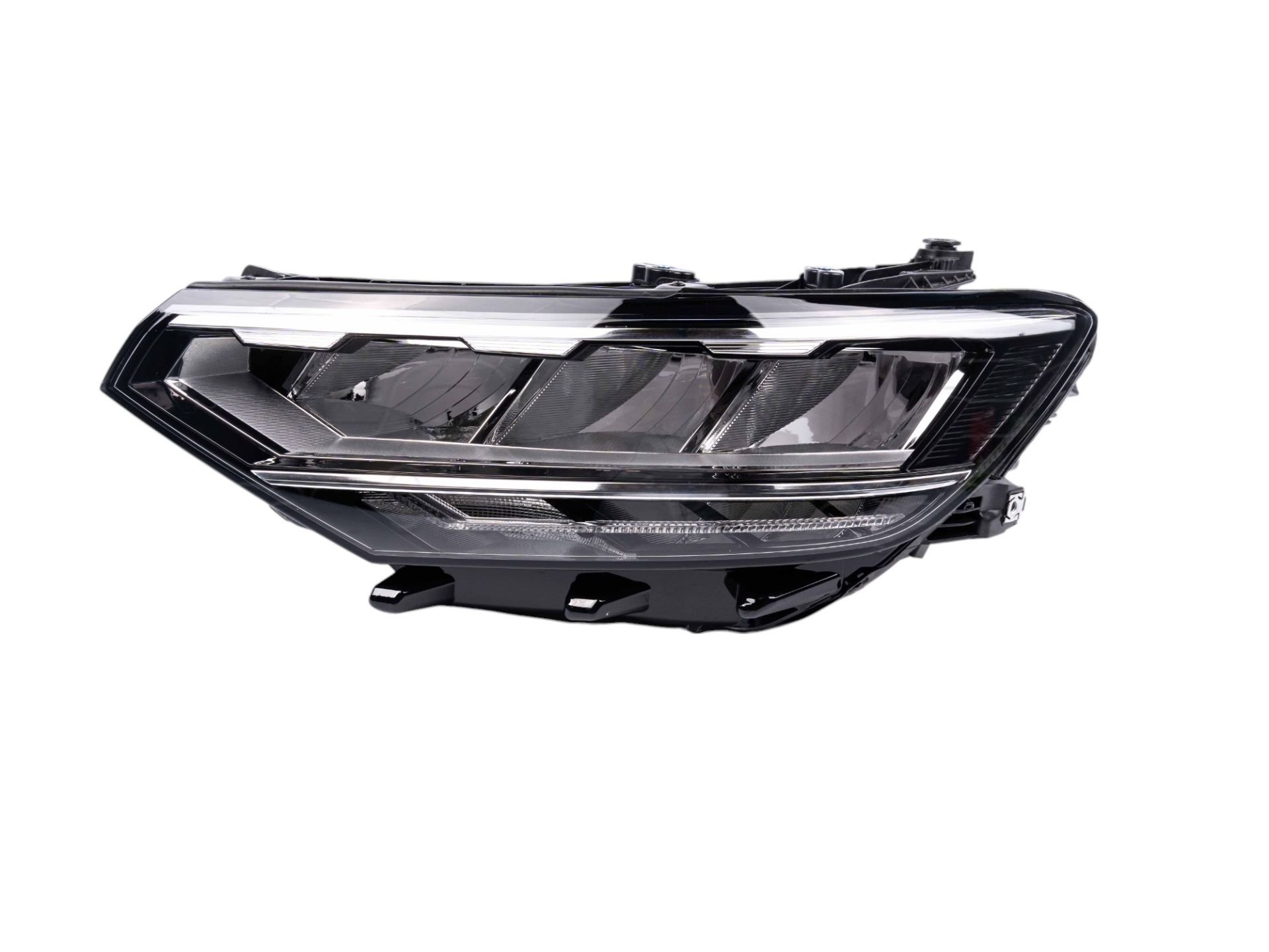 Far Sol Vw Passat B8.5 Busıness+ImpressıOn 20  Sonrası